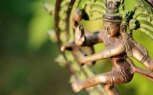 Prières et Mantras pour la Shivratri