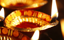 MAHA SHIVARATRI : MESSAGE DE SIVA SERIACAROUPIN MAHA SHIVARATRI : MESSAGE DE SIVA SERIACAROUPIN