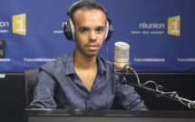 PROMOTION DE MALBAR.FR SUR RÉUNION PREMIÈRE