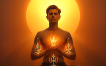 7 PRIÈRES MATINALES INCONTOURNABLES POUR LES HINDOUS