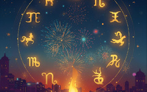 LES SIGNES DU ZODIAQUE QUI BRILLERONT DURANT DIWALI 2025 : DÉCOUVREZ LES ASTRES ET L’HOROSCOPE DE LA FÊTE DES LUMIÈRES