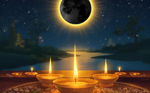AMAVASAI DU 21 OCTOBRE 2025 : JOURNÉE SACRÉE DE MÉMOIRE ET DE RENOUVEAU SPIRITUEL AMAVASAI DU 21 OCTOBRE 2025 : JOURNÉE SACRÉE DE MÉMOIRE ET DE RENOUVEAU SPIRITUEL
