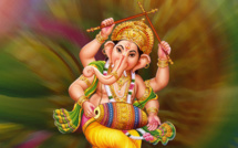 La naissance de Ganesh : Passer de l’impur au Divin