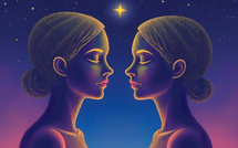 HOROSCOPE GÉMEAUX 2026