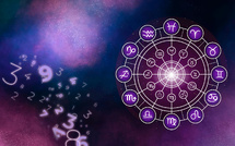 HOROSCOPE 2026 : VOTRE HOROSCOPE ANNUEL