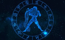 HOROSCOPE VERSEAU 2026