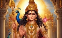 THAIPOOSAM : SIGNIFICATION SPIRITUELLE, HISTOIRE ET IMPORTANCE DE CETTE GRANDE FÊTE DÉDIÉE À SEIGNEUR MURUGA