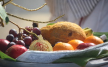 Pourquoi offrir Coco Et Banane à Dieu quand vous visitez un temple ?