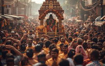 LE MOIS DE PANGUNI EST-IL AUSPICIEUX ?