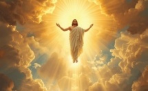 CROYANCES RELIGIEUSES HINDOUES SUR L’ASCENSION