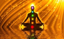 SARVE BHAVANTU SUKHINAHA SARVE BHAVANTU SUKHINAHA