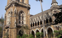 Etudier en Inde : des bourses disponibles