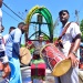 cavadee_10