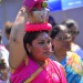 cavadee_55