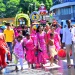cavadee_58