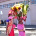 cavadee_67