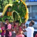 cavadee_71