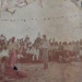 96526935_1245151049199952_8239171076861460480_n