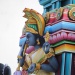 IMG_9493 IMG_9493