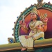 IMG_9501 IMG_9501
