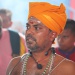 IMG_9508 IMG_9508