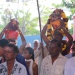 IMG_9511 IMG_9511