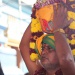 IMG_9513 IMG_9513