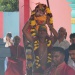 IMG_9519 IMG_9519