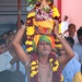 IMG_9525 IMG_9525