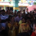 IMG_9531 IMG_9531