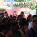 IMG_9532 IMG_9532