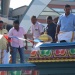 IMG_9536 IMG_9536
