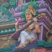 IMG_9637 IMG_9637