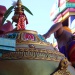 IMG_9649 IMG_9649