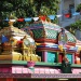 IMG_9652 IMG_9652