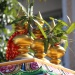 IMG_9653 IMG_9653