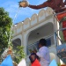 IMG_9657 IMG_9657