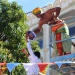 IMG_9664 IMG_9664