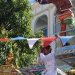 IMG_9674 IMG_9674