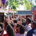 IMG_9676 IMG_9676