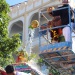IMG_9680 IMG_9680