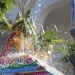 IMG_9683 IMG_9683