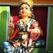 IMG_9695 IMG_9695
