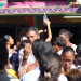 IMG_9696 IMG_9696