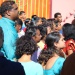 IMG_9699 IMG_9699