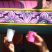 IMG_9703 IMG_9703