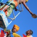 IMG_9714 IMG_9714