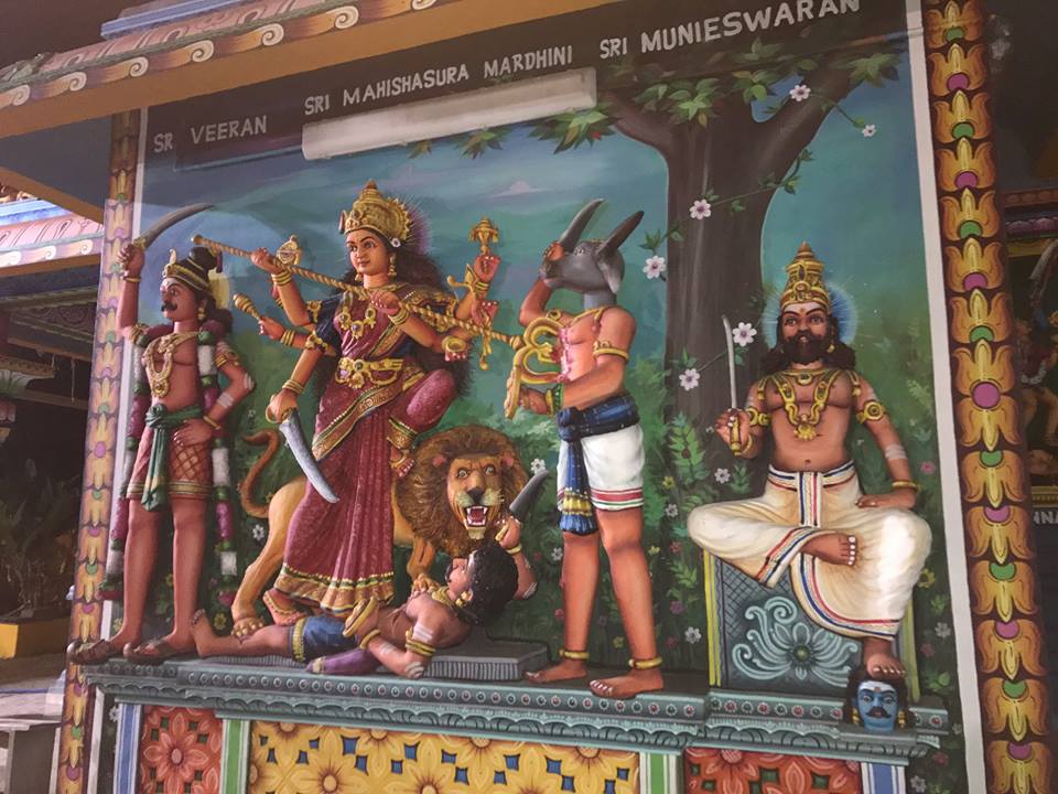 18555878_1885943674764629_8833511235403589762_n 18555878_1885943674764629_8833511235403589762_n