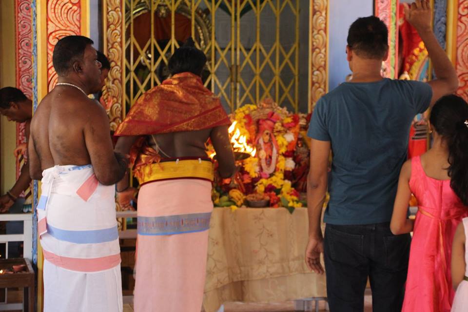 27657345_829332630579004_6793170921598610299_n 27657345_829332630579004_6793170921598610299_n