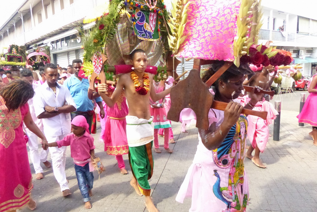 30171044_2207148266184426_5695028799263004321_o 30171044_2207148266184426_5695028799263004321_o